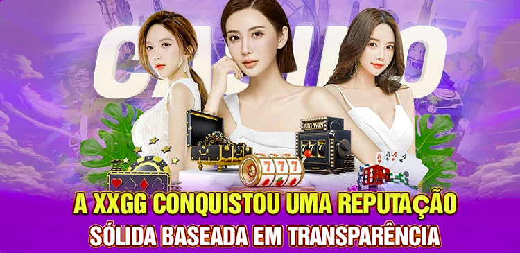 7696 APK Download Oficial