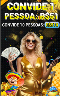 Aviator 7696