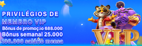 Bacará 7696
