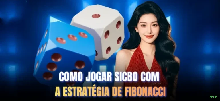 Baccarat 7696