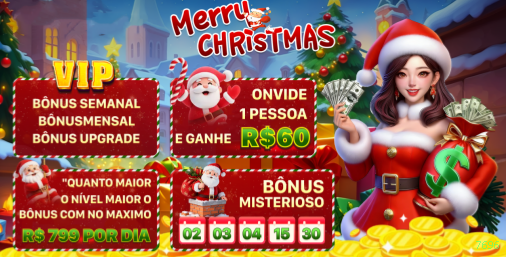 Bet App 7696
