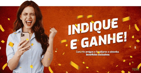 7696 Brasil