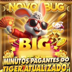 Casino Login 7696