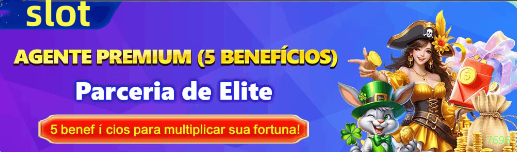 7696 App Versões