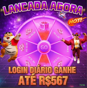 7696 Demo Grátis