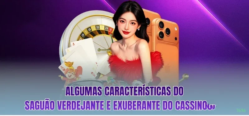 7696 Facebook
