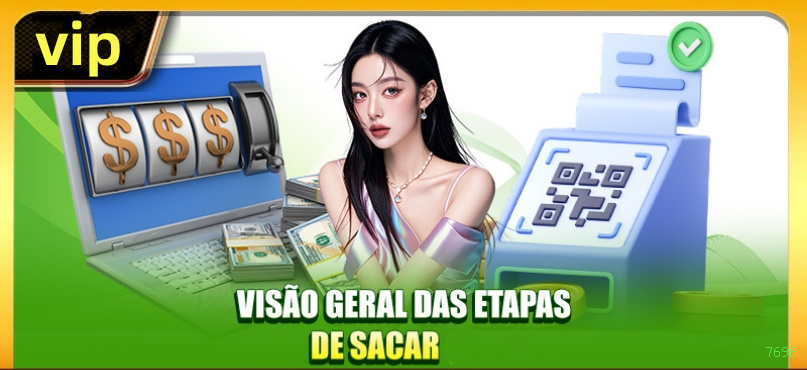 7696 Jogo Responsável