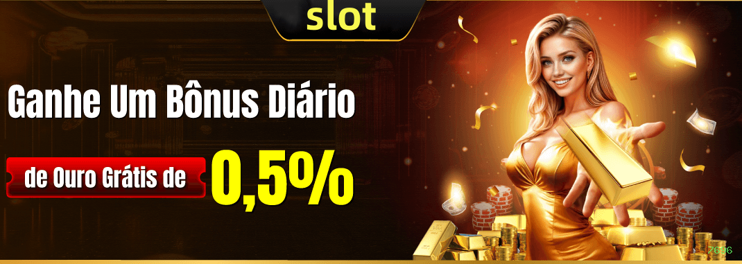 7696 Link Oficial