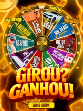 7696 Cassino Ao Vivo