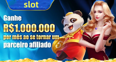 7696 Baixar e Login