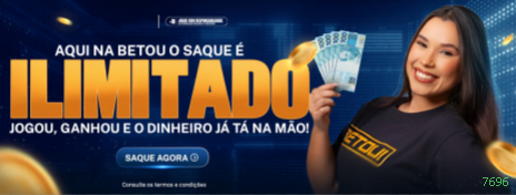 7696 Sem Baixar