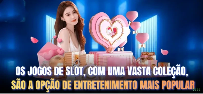 7696 Suporte