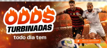 7696 APK Download