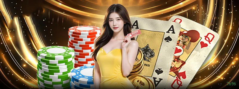 Baixar APK 7696