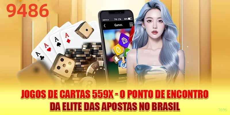 Bet App 7696